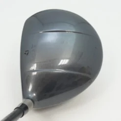 Taylormade Burner 420 10.5° Driver Stiff Flex Stock Shaft 1048026 Good -taylormade shop 01048026 3 49381.1671732678