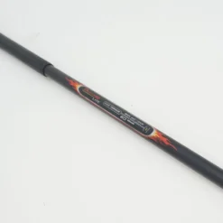 Taylormade Burner 420 10.5° Driver Stiff Flex Stock Shaft 1048026 Good -taylormade shop 01048026 4 06665.1671732678