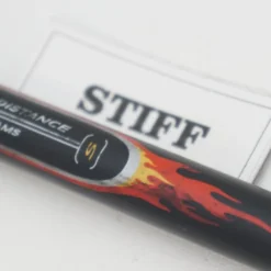 Taylormade Burner 420 10.5° Driver Stiff Flex Stock Shaft 1048026 Good -taylormade shop 01048026 5 88224.1671732679