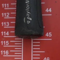 Taylormade Burner 420 10.5° Driver Stiff Flex Stock Shaft 1048026 Good -taylormade shop 01048026 6 40398.1671732679