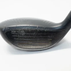 Cobra King F9 Speedback 13.5° Stong 3 Fairway Wood Extra Stiff Hzrdus Smoke -taylormade shop 01048099 3 06483.1672761412