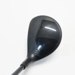 Cobra King F9 Speedback 13.5° Stong 3 Fairway Wood Extra Stiff Hzrdus Smoke -taylormade shop 01048099 4 60889.1672761412