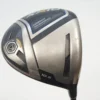 Xxio Eleven 2020 10.5° Driver Regular Flex Mp1200 1048167 Good