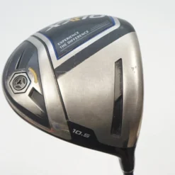 Xxio Eleven 2020 10.5° Driver Regular Flex Mp1200 1048167 Good