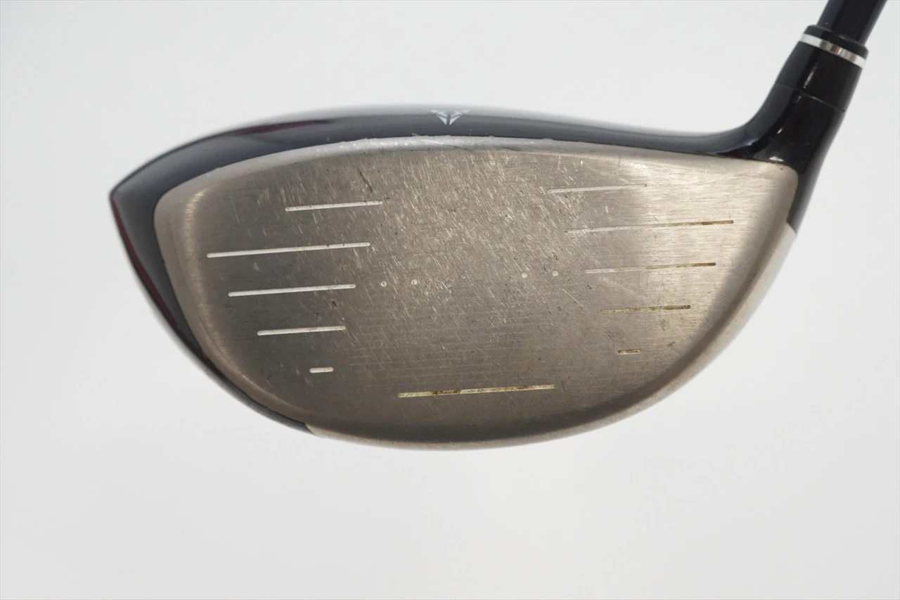 Xxio Eleven 2020 10.5° Driver Regular Flex Mp1200 1048167 Good 4 Xxio Eleven 2020 10.5° Driver Regular Flex Mp1200 1048167 Good - Image 2