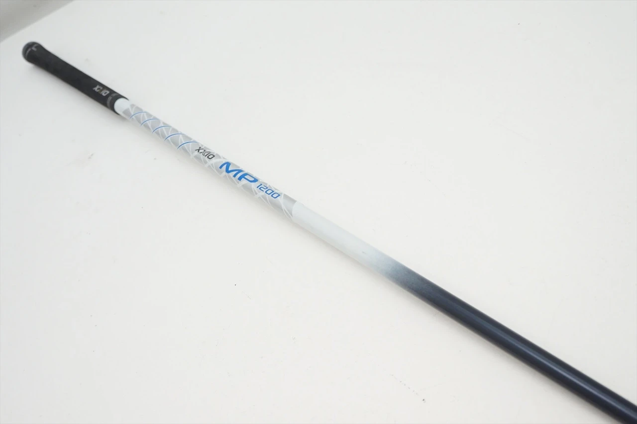 Xxio Eleven 2020 10.5° Driver Regular Flex Mp1200 1048167 Good 6 Xxio Eleven 2020 10.5° Driver Regular Flex Mp1200 1048167 Good - Image 4