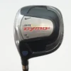 Nike Sq Dymo2 15° 3 Fairway Wood Regular Flex Ust Mamiya Excellent Left Hand Lh -taylormade shop 01048176 1 30295.1672761620
