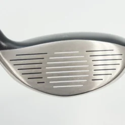 Nike Sq Dymo2 15° 3 Fairway Wood Regular Flex Ust Mamiya Excellent Left Hand Lh -taylormade shop 01048176 2 97360.1672761620