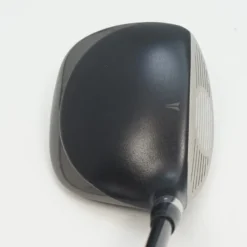 Nike Sq Dymo2 15° 3 Fairway Wood Regular Flex Ust Mamiya Excellent Left Hand Lh -taylormade shop 01048176 3 81070.1672761621
