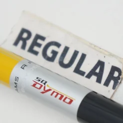 Nike Sq Dymo2 15° 3 Fairway Wood Regular Flex Ust Mamiya Excellent Left Hand Lh -taylormade shop 01048176 5 41790.1672761621