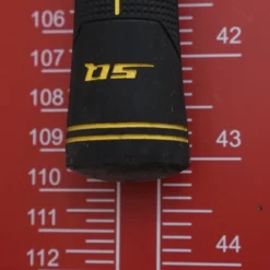 Nike Sq Dymo2 15° 3 Fairway Wood Regular Flex Ust Mamiya Excellent Left Hand Lh -taylormade shop 01048176 6 07418.1672761622