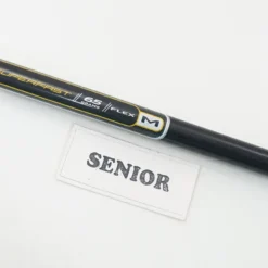 Taylormade Burner Rescue 22° 4 Hybrid Senior Flex Reax Superfast Left Hand Lh 11 Taylormade Burner Rescue 22° 4 Hybrid Senior Flex Reax Superfast Left Hand Lh -taylormade shop 01048213 4 77641.1672776364