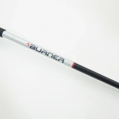 Taylormade Burner Rescue 22° 4 Hybrid Senior Flex Reax Superfast Left Hand Lh 12 Taylormade Burner Rescue 22° 4 Hybrid Senior Flex Reax Superfast Left Hand Lh -taylormade shop 01048213 5 88278.1672776365