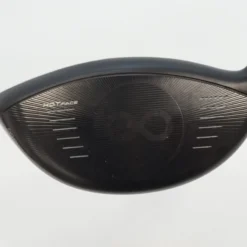 Cobra Ltdx Ls 9° Driver Regular Flex Evenflow Riptide Cb 1048243 Excellent 11 Cobra Ltdx Ls 9° Driver Regular Flex Evenflow Riptide Cb 1048243 Excellent -taylormade shop 01048243 3 44042.1671732456