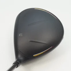 Cobra Ltdx Ls 9° Driver Regular Flex Evenflow Riptide Cb 1048243 Excellent 12 Cobra Ltdx Ls 9° Driver Regular Flex Evenflow Riptide Cb 1048243 Excellent -taylormade shop 01048243 4 74967.1671732457