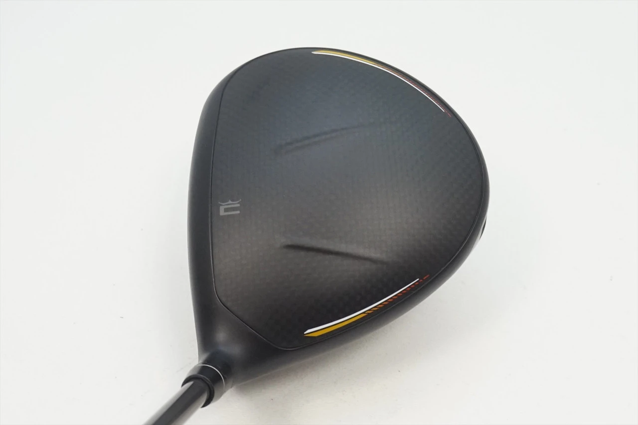 Cobra Ltdx Ls 9° Driver Regular Flex Evenflow Riptide Cb 1048243 Excellent 6 Cobra Ltdx Ls 9° Driver Regular Flex Evenflow Riptide Cb 1048243 Excellent - Image 4