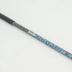 Cobra Ltdx Ls 9° Driver Regular Flex Evenflow Riptide Cb 1048243 Excellent 13 Cobra Ltdx Ls 9° Driver Regular Flex Evenflow Riptide Cb 1048243 Excellent -taylormade shop 01048243 5 97575.1671732457