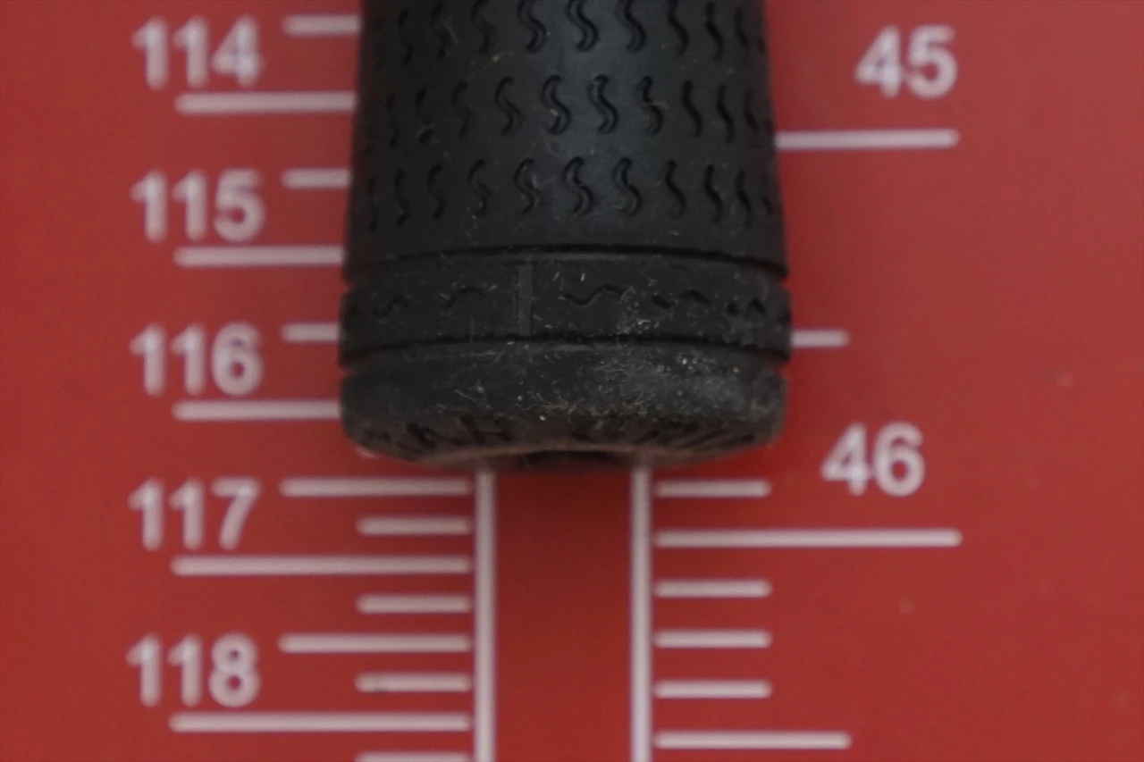 Cobra Ltdx Ls 9° Driver Regular Flex Evenflow Riptide Cb 1048243 Excellent 9 Cobra Ltdx Ls 9° Driver Regular Flex Evenflow Riptide Cb 1048243 Excellent - Image 7