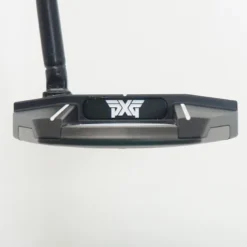 Pxg One And Done 35" Putter Good Rh 1048348 Super Stroke Grip -taylormade shop 01048348 3 91914.1671834526