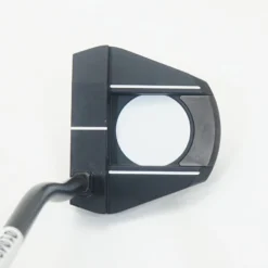 Pxg One And Done 35" Putter Good Rh 1048348 Super Stroke Grip -taylormade shop 01048348 4 79510.1671834527