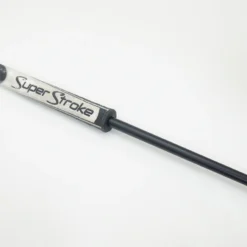 Pxg One And Done 35" Putter Good Rh 1048348 Super Stroke Grip -taylormade shop 01048348 5 29892.1671834527