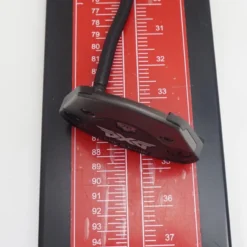 Pxg One And Done 35" Putter Good Rh 1048348 Super Stroke Grip -taylormade shop 01048348 6 35442.1671834527