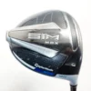 Taylormade Sim Max 12° Driver Senior Flex Ventus 1048367 Good