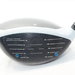 Taylormade Sim Max 12° Driver Senior Flex Ventus 1048367 Good -taylormade shop 01048367 3 22247.1671732379