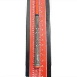 Taylormade Sim Max 12° Driver Senior Flex Ventus 1048367 Good -taylormade shop 01048367 7 74044.1671732381