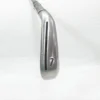 Taylormade Sim Max 7 Iron Extra Stiff Flex Dynamic Gold 105 Steel 1048401 Good -taylormade shop 01048401 1 23958.1674255365