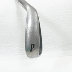 Cobra 3100 I/H Pw Pitching Wedge Stiff Flex Nv-Hl 70 Graphite 1048410 Fair