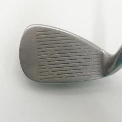 Cobra 3100 I/H Pw Pitching Wedge Stiff Flex Nv-Hl 70 Graphite 1048410 Fair -taylormade shop 01048410 3 36205.1674255182