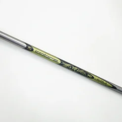 Cobra 3100 I/H Pw Pitching Wedge Stiff Flex Nv-Hl 70 Graphite 1048410 Fair -taylormade shop 01048410 5 94555.1674255184