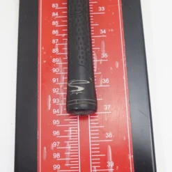 Cobra 3100 I/H Pw Pitching Wedge Stiff Flex Nv-Hl 70 Graphite 1048410 Fair -taylormade shop 01048410 6 62885.1674255184