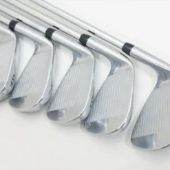 Xxio 12 X Iron Set 6-Pw Regular Flex N.S. Pro 950Gh Neo Steel 1048540 Excellent 8 Xxio 12 X Iron Set 6-Pw Regular Flex N.S. Pro 950Gh Neo Steel 1048540 Excellent -taylormade shop 01048540 3 78884.1674747605