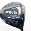 Ping G425 Sft 10.5° Driver Regular Flex Matrix 6Q3 1048546 Excellent