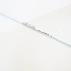Ping G425 Sft 10.5° Driver Regular Flex Matrix 6Q3 1048546 Excellent -taylormade shop 01048546 6 47455.1671732469