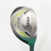 Ping Rapture V2 20° 3H Hybrid Regular Flex Tfc 939 H 1048626 Good