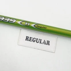 Ping Rapture V2 20° 3H Hybrid Regular Flex Tfc 939 H 1048626 Good -taylormade shop 01048626 4 09420.1672776115