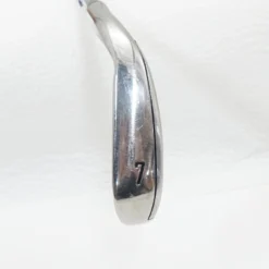 Callaway Mavrik 7 Iron Stiff Flex Elevate 95 Steel 1048671 Excellent