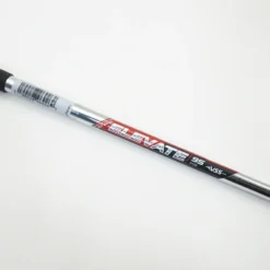 Callaway Mavrik 7 Iron Stiff Flex Elevate 95 Steel 1048671 Excellent -taylormade shop 01048671 5 87824.1674255142