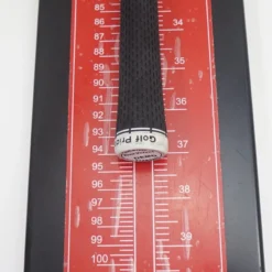 Callaway Mavrik 7 Iron Stiff Flex Elevate 95 Steel 1048671 Excellent -taylormade shop 01048671 6 71219.1674255142