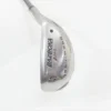 Tour Edge Bazooka Jmax Iron-Wood 5 Iron Hybrid Senior Reactive Flex 1048761 Good -taylormade shop 01048761 1 62029.1675457542