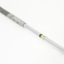 Titleist Vokey Sm8 Brushed Steel Wedge 60°- S-Grind Dynamic Gold 1048831 Good -taylormade shop 01048831 4 11872.1674500881