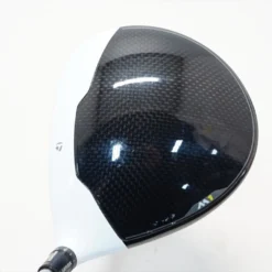 Taylormade M1 460 2017 9.5° Driver Regular Flex Quaranta 1048836 Good -taylormade shop 01048836 4 93505.1671732491