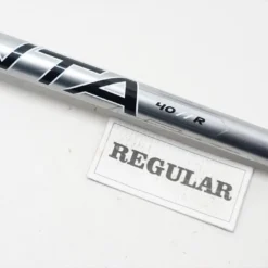 Taylormade M1 460 2017 9.5° Driver Regular Flex Quaranta 1048836 Good -taylormade shop 01048836 5 81713.1671732492