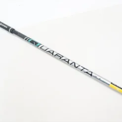 Taylormade M1 460 2017 9.5° Driver Regular Flex Quaranta 1048836 Good -taylormade shop 01048836 6 98016.1671732492