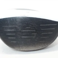 Taylormade M2 2017 10.5° Driver Regular Flex Fujikura Xlr8 Pro 56 1048858 Fair -taylormade shop 01048858 3 02392.1671732545