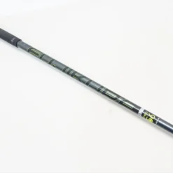 Taylormade M2 2017 10.5° Driver Regular Flex Fujikura Xlr8 Pro 56 1048858 Fair -taylormade shop 01048858 6 79768.1671732547