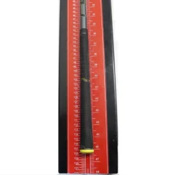 Taylormade M2 2017 10.5° Driver Regular Flex Fujikura Xlr8 Pro 56 1048858 Fair -taylormade shop 01048858 7 55545.1671732547